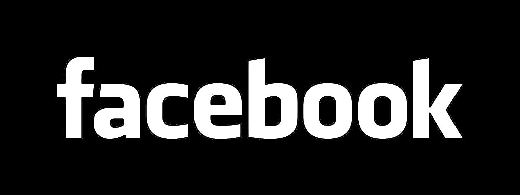 Notre Compte Facebook