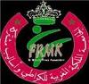 La Fédération Royale Marocaine de Karaté et D.A