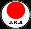 Le Site Officiel de La J.K.A
