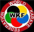 La Fédération Mondiale de Karaté