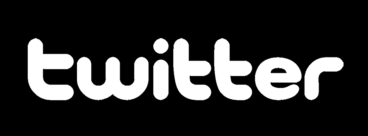 Notre Compte Twitter